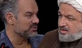 حمله حمید رسایی به رشیدی کوچی/ باید او را داخل خودرو تیبای جلیلی بگذارند تا هوادارنش به او شلیک کنند