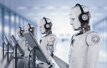 حمله سایبری به شبکه برق تگزاس و اتهامزنی به ایران و روسیه / هشدارهای کنگره: کاهش بودجه سایبری، تگزاس را آسیبپذیر میکند