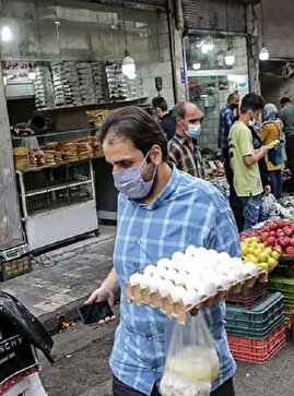 ماجرای هدیه دولت در شب یلدا چیست؟