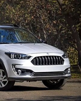 پیش‌فروش اطلس S؛ همه‌چیز درباره جدید‌ترین محصول سایپا