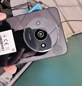 قیمت گوشی سامسونگ، شیائومی و آیفون امروز چهارشنبه ۱۹ آذر ۱۴۰۴/ ارزان‌ترین گوشی چینی چند؟