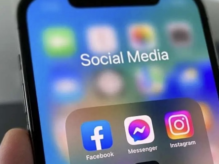 میلیونها استرالیایی دسترسی شان به شبکه‌های اجتماعی قطع شد