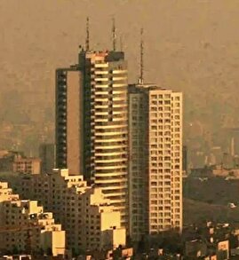 روزانه چند میلیون تُن سم در هوای کشورمان وجود دارد / مازوتی که می‌سوزانیم ۷ برابر بیش از استاندارد جهانی سولفور دارد / برای حفظ برق، به کسری هوا خورده‌ایم / گازوئیل ما از ۱۰ تا ۵۰ درصد بیشتر از استاندارد جهانی سولفور دارد