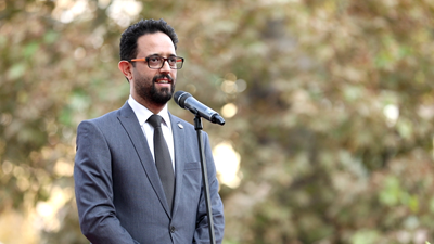 گنج‌های قصه‌گو؛ از حکایت مثنوی تا زرگری در قلب قاجار