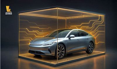 امکان وکالتی نمودن سپردههای بانک پاسارگاد برای ثبتنام در «طرح جدید عرضه خودروهای وارداتی» امکان وکالتی نمودن سپردههای بانک پاسارگاد برای ثبتنام در «طرح جدید عرضه خودروهای وارداتی»