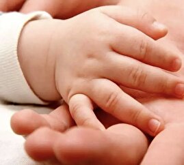 میزان مرگ در گیلان از تولد جلو زد/ متوسط فرزندآوری زنان ایرانی ۱.۶ است