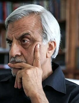 برخی مسئولان در لیگ و وادی متفاوت با مردم زندگی می کنند!