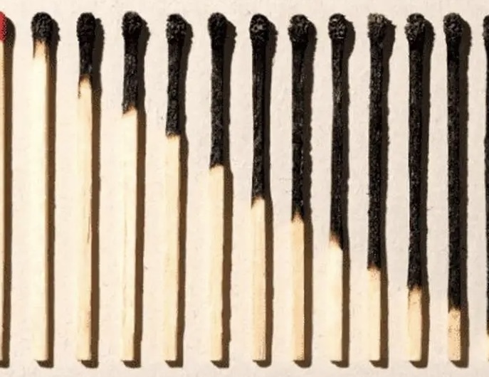 کارهای ساده‌ای که ممکن است باعث پیری زودرس ذهن شوند