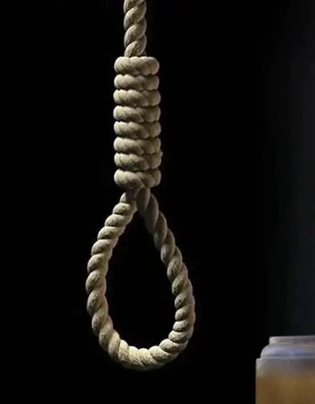 حکم قصاص نفس نامادری آوا دختر بچه ۴ ساله ارومیه‌ای اجرا شد