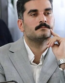 ارجاع پرونده احمدنیا به دادسرای جرائم کارکنان دولت