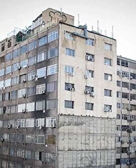 اسامی ۱۲ مرکز تجاری ناایمن تهران منتشر شد/ هشدار درباره فعالیت پاساژهای ناایمن