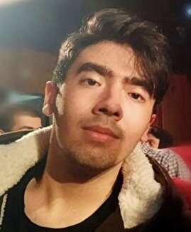 وکیل اولیای دم امیرمحمد خالقی: اخبار مربوط به شرط حفظ قرآن برای قاتل صحت ندارد