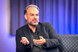 برخی نهادهای فرهنگی جز ایجاد تنفر نسبت به دین و ارزش‌ها خروجی دیگری ندارند/ پزشکیان شجاعت حذف بودجه‌ اینها را دارد؟