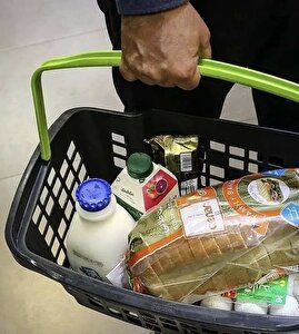 کالابرگ مرحله پنجم دوباره شارژ می‌شود؟‌