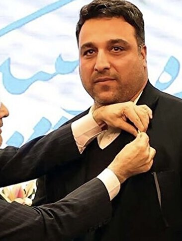 بازخوانی یک پرونده مسکوت بعد از مرگ رقیب احسان حدادی | پشت پرده انتخابات فدراسیون دوومیدانی چه بود؟