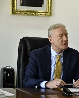 پشت پرده حملات وزیرخارجه لبنان به ایران/ روابط تهران ـ بیروت قطع می‌شود؟