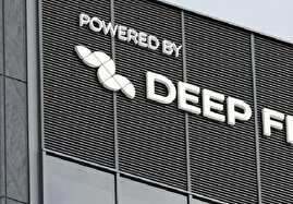 رآکتور پنهان در دل زمین؛ پروژه جنجالی هسته‌ای آمریکا کلید خورد