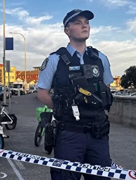 جزئیات تیراندازی خونین در استرالیا/ ده‌ها نفر در جشن یهودیان کشته شدند