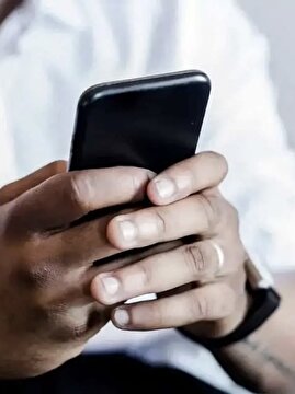 تعرفه مکالمه و پیامک گران شد