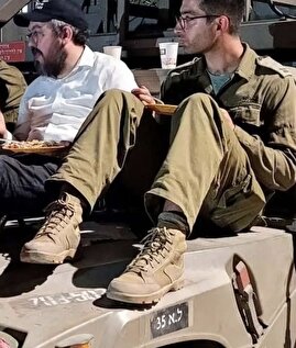 ترور خاخام اسرائیلی هم‌زمان با مراسم حنوکا در استرالیا/ «ایلی شلانگر» که بود؟