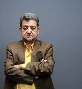 آمریکا علاقه‌ای به مدیریت خاورمیانه ندارد / به دنبال واگذاری خاورمیانه به اسرائیل است با حداقل هزینه!