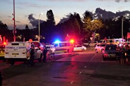 ایران حمله سیدنی را محکوم کرد: ترور و کشتار در هر کجا مردود و محکوم است