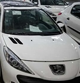 ثبت‌نام ایران‌خودرو؛ خرید کدام محصول سود بیشتری دارد؟