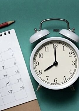 ساعات کاری ادارات تهران تا فروردین ۱۴۰۵ تغییر کرد/ جزئیات کامل بخشنامه جدید