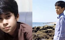 روایتی تازه از ناپدید شدن و قتل دانش‌آموز ۱۴ ساله چابهاری