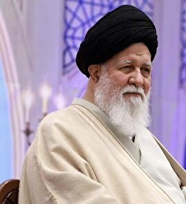 علم الهدی: نباید با توهین و نفرت با دختران بی‌حجاب برخورد کرد