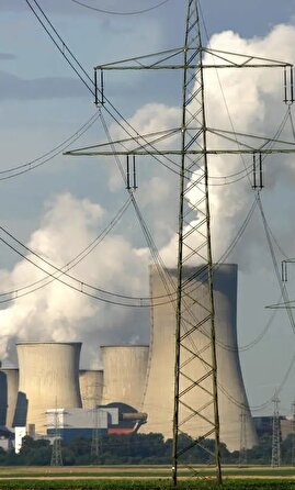 افشاگری یک نماینده مجلس از پشت‌پرده مازوت‌سوزی: با دستور شورای عالی امنیت ملی است!