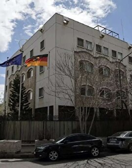 از سرگیری صدور ویزای شینگن در تهران