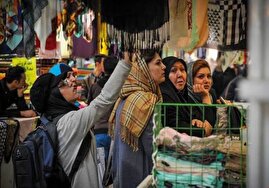 هشدار به حاکمیت درباره بی‌مهری به طبقه متوسط/ آزاد ارمکی: اگر همین فردا انتخابات برگزار شود طبقه متوسط پشت پزشکیان نمی‌ایستد