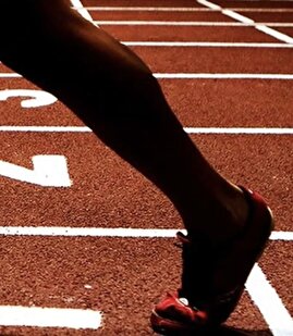 اعلام حکم دوومیدانی‌کاران ایران در کره‌جنوبی؛ ۲نفر تبرئه شدند، ۲ نفر حبس