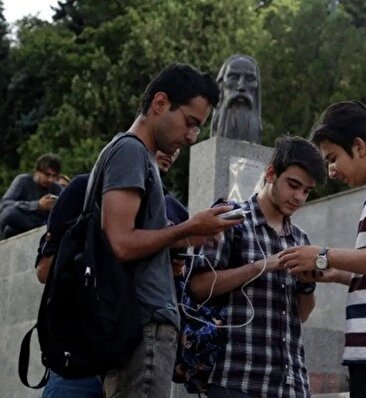 افزایش خطر کم خونی و کاهش رشد در کمین دختران و پسران ایران