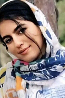 توضیح وکیل خانواده الهه حسین‌نژاد درباره پرداخت تفاضل دیه برای قصاص قاتل