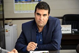 پوردهقان: دولت مدیریت بازار ارز را رها کرده است/ خط فکری روشنی در اقتصاد دیده نمی‌شود

پوردهقان: دولت مدیریت بازار ارز را رها کرده است/ خط فکری روشنی در اقتصاد دیده نمی‌شود