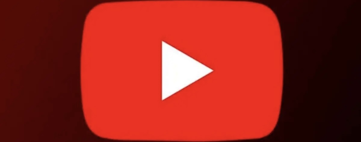 زلزله در یوتیوب فارسی، درآمدها تا ۸۰ درصد سقوط کرد