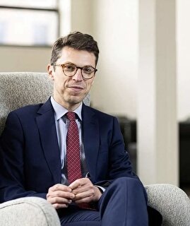 پروفسور هسته‌ای اسرائیلی ترور شد