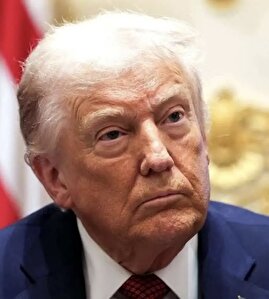 ترامپ: ونزوئلا کاملا محاصره است/ قیمت نفت افزایش یافت