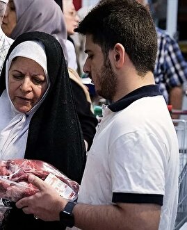 فروش گوشت خر و الاغ و اسب؛ در جامعه چه خبر است؟