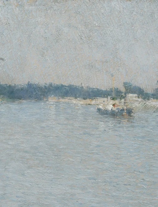 استرس واقعا چیست؟ | کاربردی‌ترین راهنمای مهار اضطراب