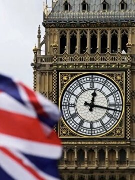 حذف ۵ فرد و نهاد از فهرست تحریم‌های لندن علیه سوریه و ایران