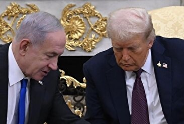 پس از آغاز حمله اسرائیل، کاخ سفید مخفیانه پیشنهادی به ایران فرستاد / این پیشنهاد شامل پایان حمایت تهران از حزب‌الله و حماس و جایگزینی فردو با تأسیسات جدیدی بود که اجازه غنی‌سازی ندهد؛ در مقابل، تمام تحریم‌های ایران لغو می‌شد