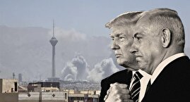 عملیات نارنیا و کارزار فریب | ترامپ سه روز بعد از شروع جنگ چه پیشنهادی داد و چرا ناگهان تصمیم گرفت به ایران حمله کند؟