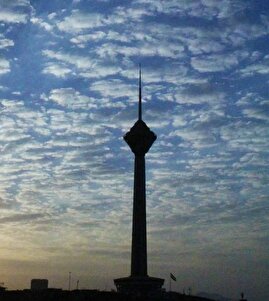 ابرهای تهران و البرز مرکزی بارور می‌شوند/ هر پرواز یک میلیارد تومان هزینه دارد