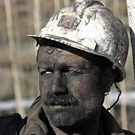 اولین پیش‌بینی از رقم حقوق ۱۴۰۵ کارگران