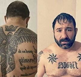 از گردان اراذل تا مدرسه سوپر حزب‌اللهی‌ها | دختر هانی‌کرده چگونه وارد مدرسه فرزندان حلقه سخت نظام شد؟