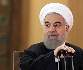 وقتی سکوت دیگر جایز نیست | چرا روایت حسن روحانی از بن‌بست حکمرانی را باید با طلا نوشت؟