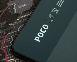 قیمت گوشی سامسونگ، شیائومی و آیفون امروز یکشنبه ۳۰ آذر ۱۴۰۴/ قیمت جدید پوکو C۸۵ در بازار